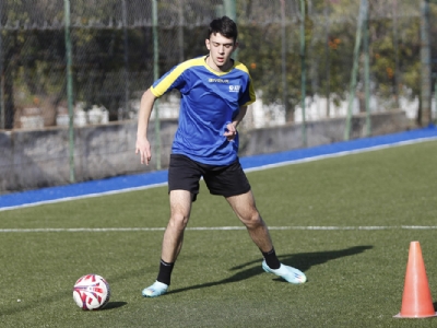 blog image