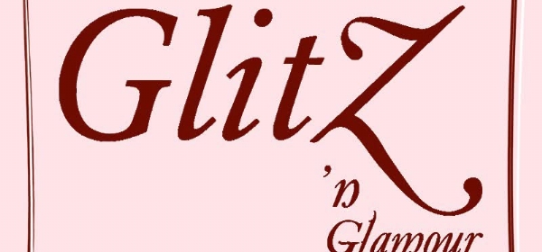Glitz'n Glamour