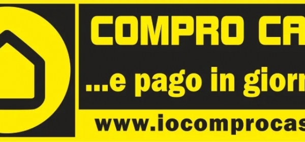 Comprocase