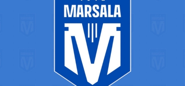 Selezioni tecniche gratuite a Marsala!
