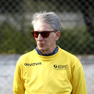 De Domenico Giuseppe